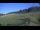 Webcam in Aspet, 83.2 km