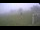 Webcam in Aspet, 82.9 km