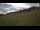 Webcam in Aspet, 83.2 km