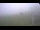 Webcam in Aspet, 82.9 km