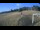 Webcam in Aspet, 34.6 km