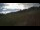 Webcam in Aspet, 83.2 km