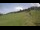 Webcam in Aspet, 36.9 km entfernt