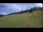 Webcam in Aspet, 40.2 km entfernt