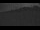 Webcam in Aspet, 34.8 km entfernt