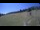Webcam in Aspet, 34.6 km
