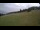 Webcam in Aspet, 32 mi away