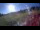 Webcam in Aspet, 81.7 km entfernt
