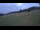 Webcam in Aspet, 72.9 km