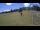 Webcam in Aspet, 21.2 km entfernt