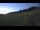 Webcam in Aspet, 34.7 km