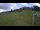 Webcam in Aspet, 40.2 km