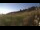 Webcam in Aspet, 34.7 km
