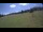 Webcam in Aspet, 82.9 km
