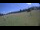 Webcam in Aspet, 82.9 km