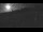 Webcam in Aspet, 41.4 km entfernt