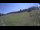 Webcam in Aspet, 34.8 km