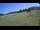Webcam in Aspet, 40.2 km