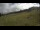 Webcam in Aspet, 14.2 mi away