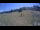 Webcam in Aspet, 21.2 km entfernt