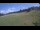 Webcam in Aspet, 72.9 km entfernt