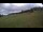 Webcam in Aspet, 34.7 km