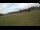 Webcam in Aspet, 28.1 mi away