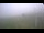 Webcam in Aspet, 72.9 km entfernt