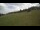 Webcam in Aspet, 34.7 km