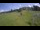 Webcam in Aspet, 40.2 km entfernt