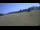Webcam in Aspet, 13.4 mi away