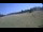 Webcam in Aspet, 34.7 km