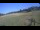 Webcam in Aspet, 34.7 km