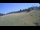 Webcam in Aspet, 34.7 km