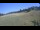 Webcam in Aspet, 36.9 km