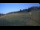 Webcam in Aspet, 34.6 km