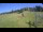 Webcam in Aspet, 32.1 mi away