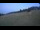 Webcam in Aspet, 34.8 km