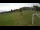 Webcam in Aspet, 21.2 km entfernt