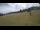 Webcam in Aspet, 40.2 km
