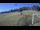 Webcam in Aspet, 14.2 mi away