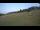 Webcam in Aspet, 82.9 km