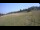 Webcam in Aspet, 72.9 km