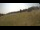 Webcam in Aspet, 72.9 km