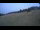 Webcam in Aspet, 82.9 km
