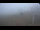 Webcam in Aspet, 21.2 km