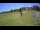 Webcam in Aspet, 40.2 km