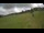 Webcam in Aspet, 34.7 km