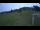Webcam in Aspet, 13.4 mi away
