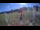 Webcam in Aspet, 34.7 km entfernt